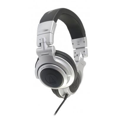 AUDIO-TECHNICA ATH-PRO700SV